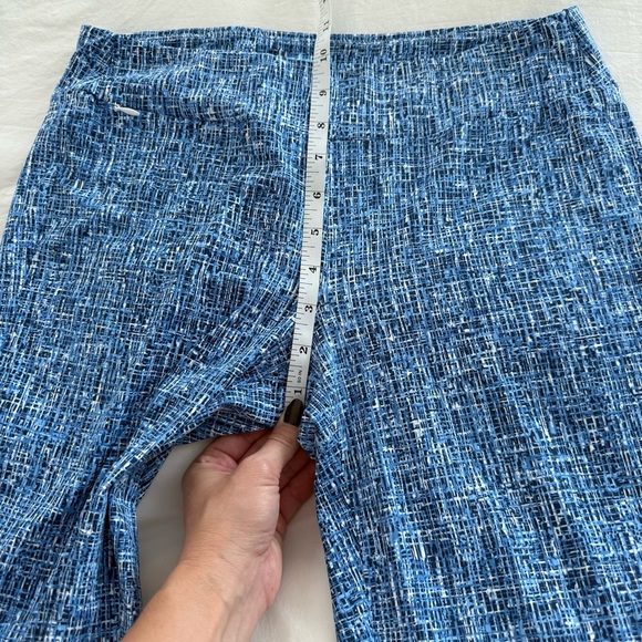 J.McLaughlin Newport Capri - Picture 7 of 8